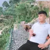 nguyn.duy8025