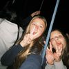 mills_373