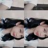 cia_nainggolan