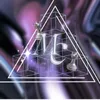 muoi_coverteam