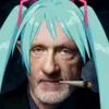 azino.requiem