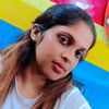 shakila_nimashi
