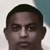 الرحمة بالعربية