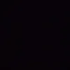 lucie.6962