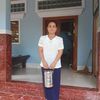 user8787625818396