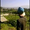 muhammad.saiful428