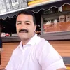 sotos.sotirakis8