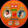 my___sohail.khan