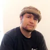 sayedalemahmadi