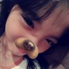 tirryypp