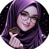 crazy_girl4142