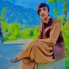 ibrar_khann5