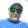 mdmofizul1111