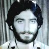 muhammad.ayub7876
