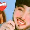 haroon.koko.302