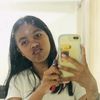 ginhaja5