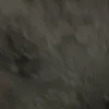 tourbabi6
