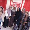 yulifatmadewi