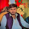 touseef_gondal_392