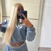 t_vibes27