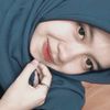 akukeppp4
