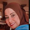 mervat.anaam