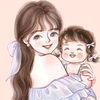 tithi.sultana18