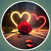 user83502627747441