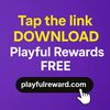 reward_tok