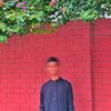 alaminofficial1223