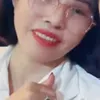 hin.xinh.gi349