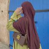 rahma12787_brahmi3