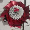 phuoc.ty2