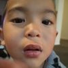 nathan.chea5