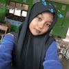 snzzyaa