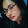 nengbandung13