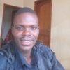 ametojacob