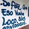 carlosruiz6212