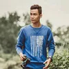 kelvinkid5