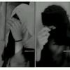alone786498