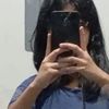 ellahdenise2