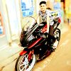 mdname822
