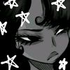 nevaeh5845_army_stay_