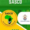 sasco.univen.branch