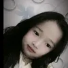 minkthuw8th3