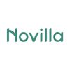 Novilla.official3