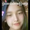user5320448584