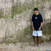 eljayyyy.🇵🇭