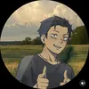 juji_xd_lol