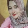 amandaput.768